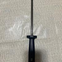 Acciaino Iridium