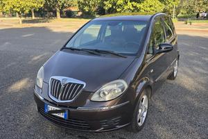 Lancia Musa 1.4 ecochic Diva GPL