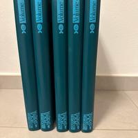 Enciclopedia della pesca sportiva