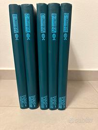 Enciclopedia della pesca sportiva