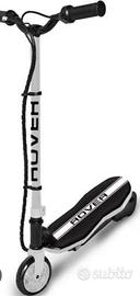 Monopattino elettrico