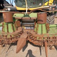 TESTATA FALCIANTE PER MIETITREBBIA KRONE