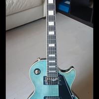 Epiphone Les Paul Custom 