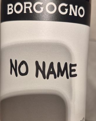 vino 6 bottiglie a scelta 