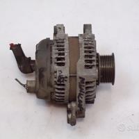 Alternatore Mini Cooper R50 R52 1.4 tdi 2004