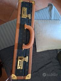 valigetta valle verde