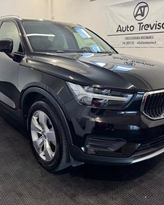 Volvo XC40 D3 Geartronic Momentum