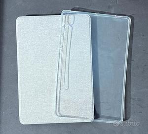 Cover Samsung Galaxy Tab S9 FE