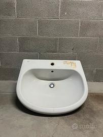 Lavabo Ideal Standard