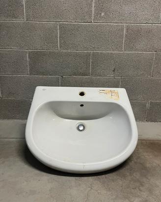 Lavabo Ideal Standard