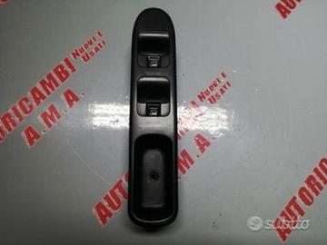 Pulsantiera peugeot 307 sx