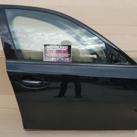 Portiera anteriore destra BMW SERIE 3 G20 G21 M340