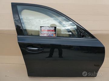 Portiera anteriore destra BMW SERIE 3 G20 G21 M340