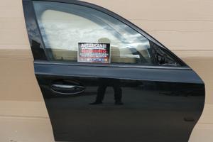 Portiera anteriore destra BMW SERIE 3 G20 G21 M340