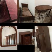 arredo casa