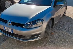 volkswagen golf  1,6 