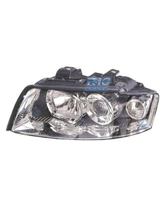 FARI SX XENO AUDI A4 01-04