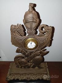 soprammobile  ventennio