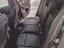 Immagine 12