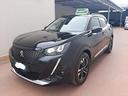 peugeot-2008-bluehdi-110-s-s-allure-pack