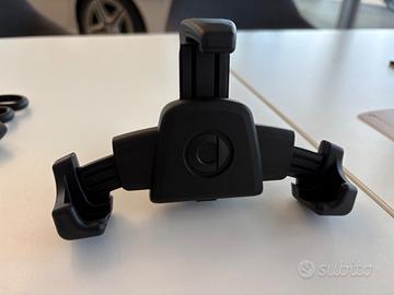 Supporto cellulare smart c 453