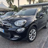 FIAT 500X 1.6 MultiJet 120 CV Pop Star