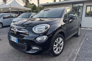 FIAT 500X 1.6 MultiJet 120 CV Pop Star