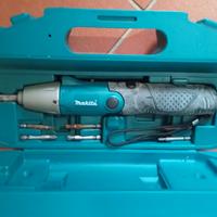 Makita avvitatore 