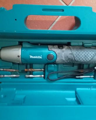 Makita avvitatore 