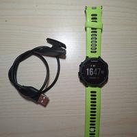 orologio sportivo garmin forerunner 735xt. GPS, bt