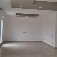 Attico appena ristrutturato ultimo piano