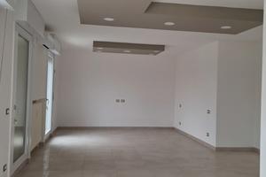 Attico appena ristrutturato ultimo piano