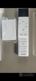 Samsung SOLARCELL comando wireless AR-CH01E