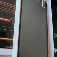 i17 pro max goophone 