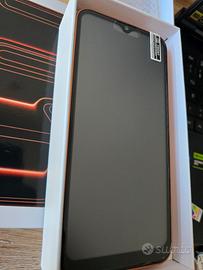 i17 pro max goophone 