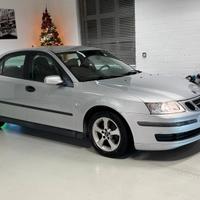 ricambi Saab 93 2006 