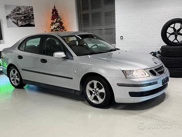 ricambi Saab 93 2006 