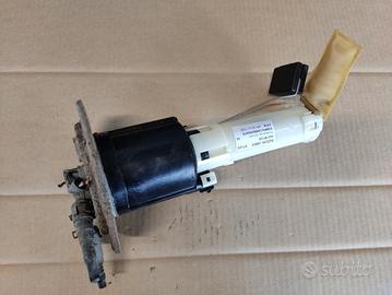 Pompa carburante SUZUKI JIMNY 1328cc 4X4 del 2005