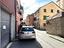 Immagine 7