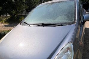Opel Corsa 1.3 CDTI 75 CV – 3 porte – 2009