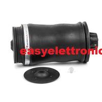 Sospensione aria posteriore mercedes ml w164