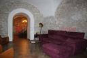 stabile-palazzo-veroli-cod-rif-3157029vrg-