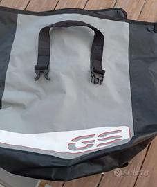 Borse interne originali BMW GS 1200/1250