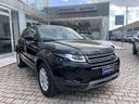 land-rover-rr-evoque-2-0-td4-150-cv-5p-busin-