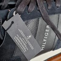 Sneakers Tommy Hilfiger 45