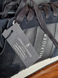 Sneakers Tommy Hilfiger 45