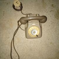 Telefono Sip