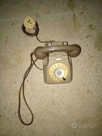Telefono Sip