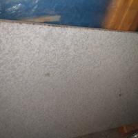 Lastre di marmo granito