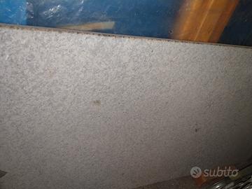 Lastre di marmo granito